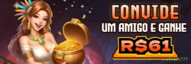 App relogio777 Mobile