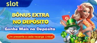 Blackjack Online relogio777