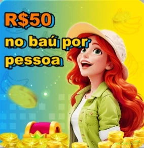 Bônus Rollover relogio777
