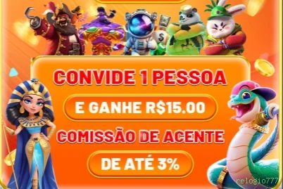 Crash Games relogio777