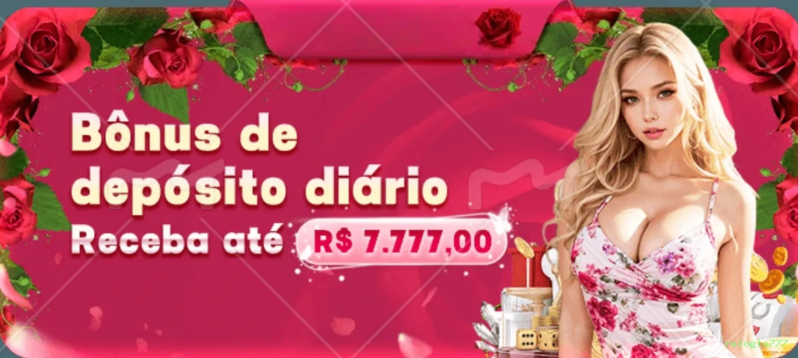Segurança Depósitos relogio777