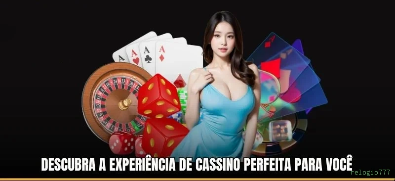 The Dog House Slot relogio777