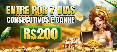 Promoções Esportivas relogio777