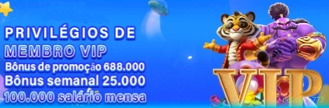 Fortune Ox Slot relogio777