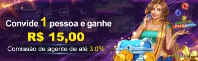Fortune Tiger Slot relogio777