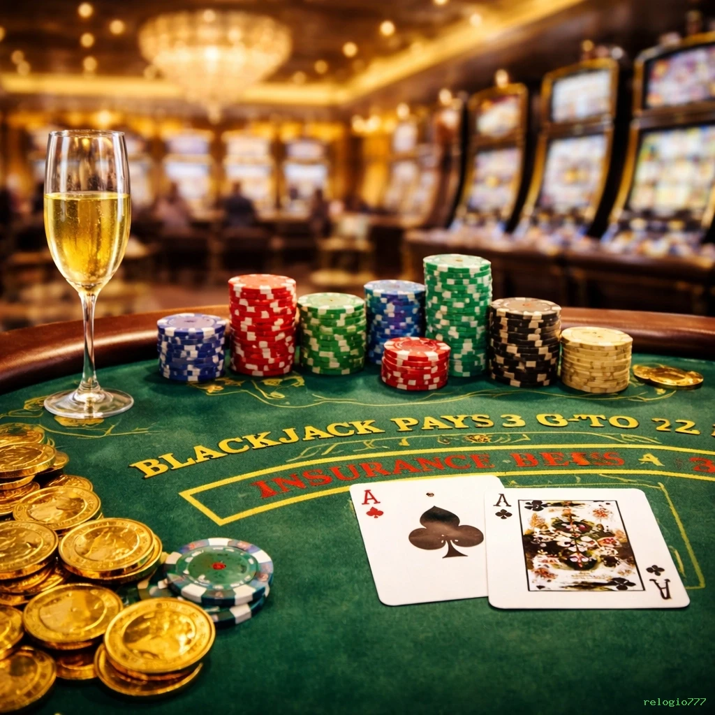 Hacksaw Gaming Slots relogio777
