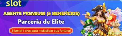 JetX Crash Game relogio777