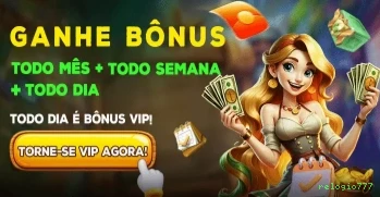 Microgaming relogio777