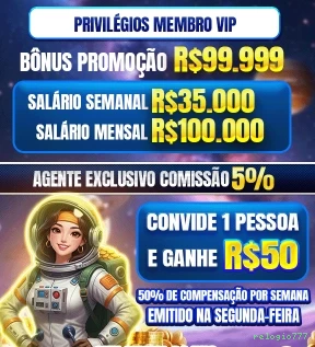 Play'n GO relogio777