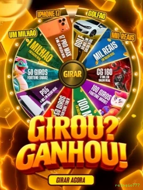 Poker Ao Vivo relogio777
