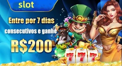 relogio777 Cassino Clássico