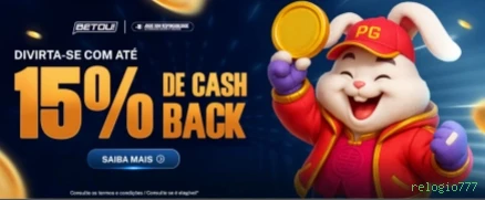 relogio777 Cassino Clássico