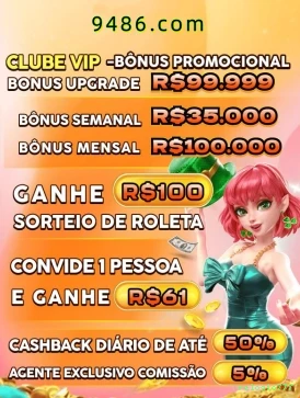 relogio777 Cassino Clássico