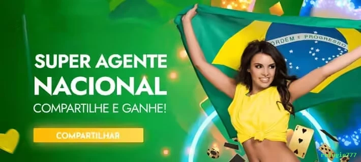 Jogos Recomendados relogio777