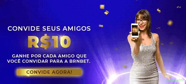 relogio777 Cassino Clássico