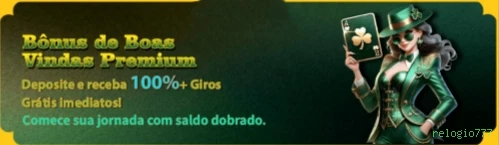 Roleta Ao Vivo relogio777