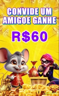relogio777 Cassino Clássico
