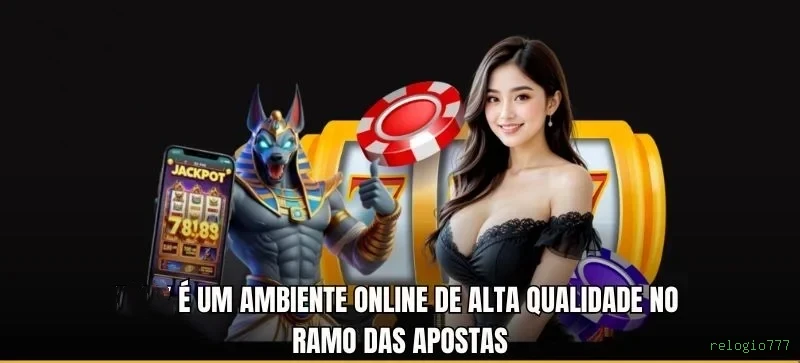 Sugar Rush relogio777