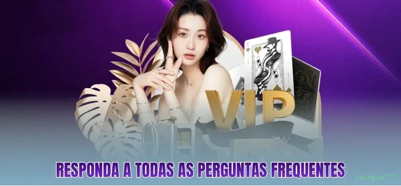 Vídeo Slots relogio777