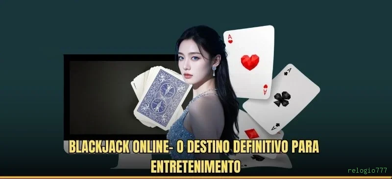 VIP relogio777
