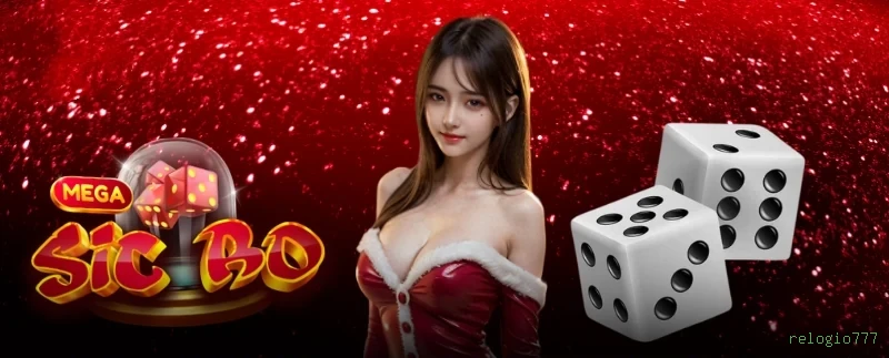 relogio777 Cassino Clássico